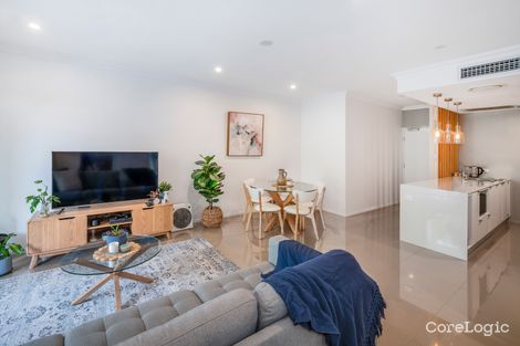 Property photo of 18/53-61 Kitchener Street Coorparoo QLD 4151