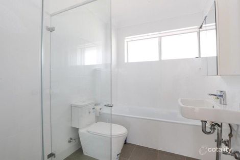 Property photo of 12/4 Wheeler Parade Dee Why NSW 2099