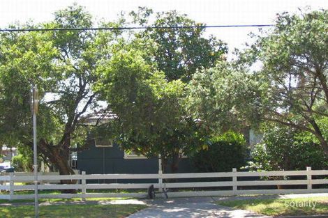 9 Hereward Hwy, Blacktown, NSW 2148