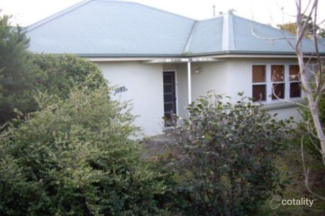 1085 Waugh Rd, North Albury, NSW 2640