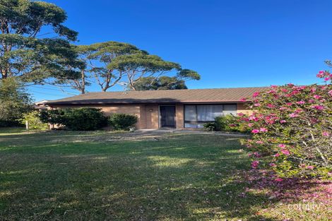 1/24 Ormonde Cres, Orient Point, NSW 2540