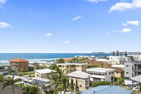 Property photo of 5/22 Wagawn Street Tugun QLD 4224