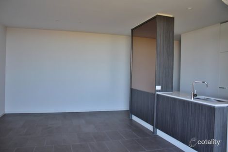 603a/3 Broughton St, Parramatta, NSW 2150