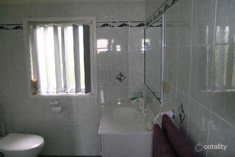 Property photo of 18 Allenby Parade Bulli NSW 2516