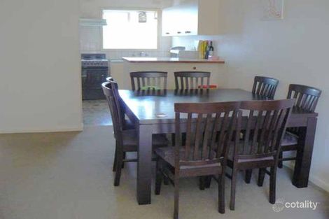 Property photo of 4/149 Princes Highway Dandenong VIC 3175