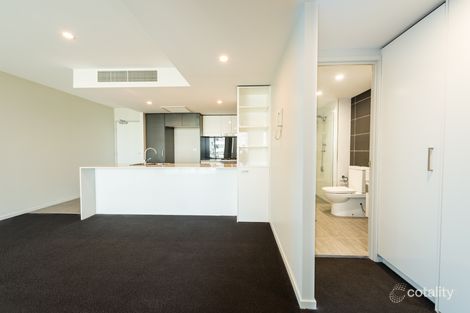 Property photo of 706/26 Station Street Nundah QLD 4012