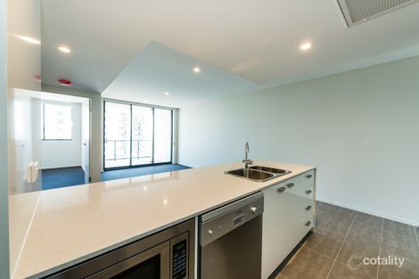 Property photo of 203/26 Station Street Nundah QLD 4012
