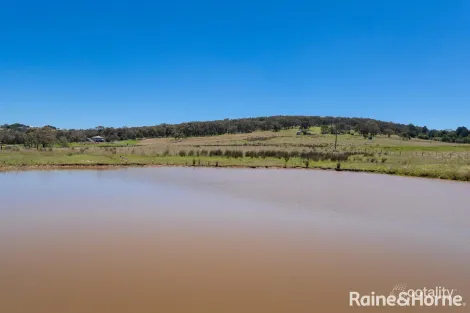 Property photo of 120 Black Hill Road Gisborne South VIC 3437