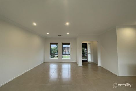 Property photo of 2A Swinburne Avenue Plympton Park SA 5038