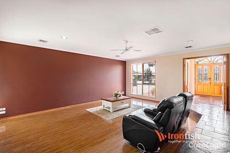 Property photo of 15 Wildflower Crescent Hoppers Crossing VIC 3029