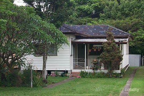 66 Cribb Ave, Mitchelton, QLD 4053