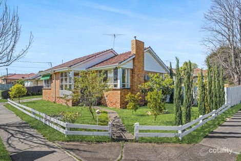 Property photo of 17 Callander Road Noble Park VIC 3174