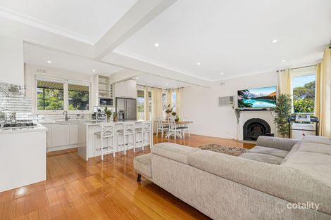 Property photo of 17 Callander Road Noble Park VIC 3174