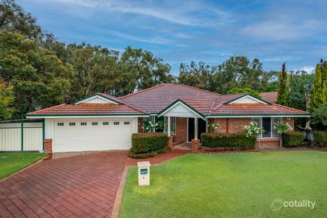 30 Allanson Rtt, Gwelup, WA 6018