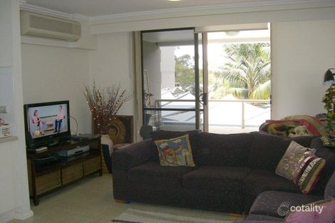 Property photo of 113/360 Kingsway Caringbah NSW 2229