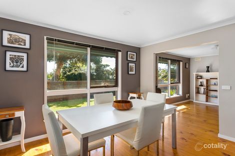 Property photo of 1/137 Eastbourne Road Rosebud VIC 3939