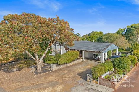 5 Maevida Ct, Collingwood Heights, WA 6330