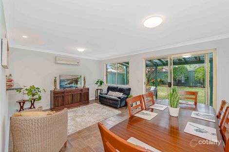 Property photo of 59 Ilya Avenue Erina NSW 2250