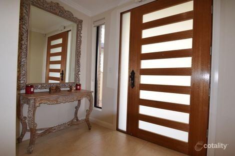 Property photo of 116 Darling Street Greystanes NSW 2145