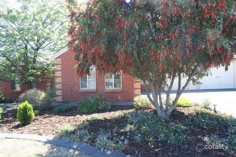 Property photo of 3/38 Mataro Avenue Ingle Farm SA 5098