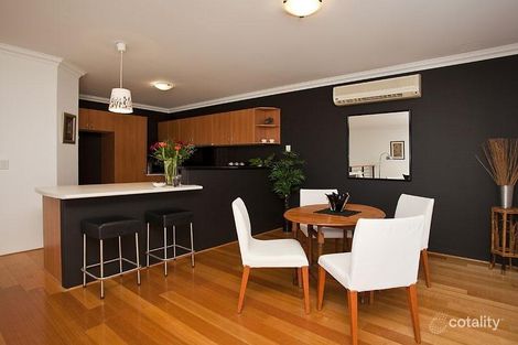 Property photo of 22C Filburn Street Scarborough WA 6019