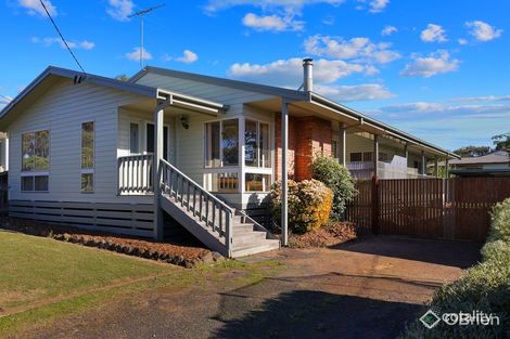 26 Scenic Dr, Cowes, VIC 3922