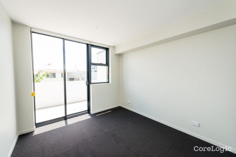 Property photo of 706/26 Station Street Nundah QLD 4012