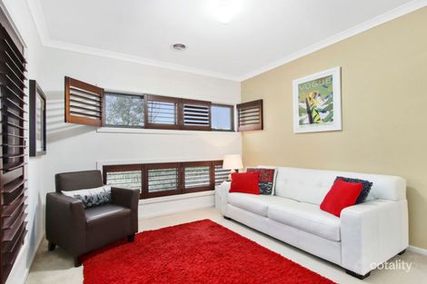 Property photo of 3 Arnot Court Croydon VIC 3136