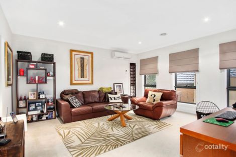 Property photo of 3 Arnot Court Croydon VIC 3136