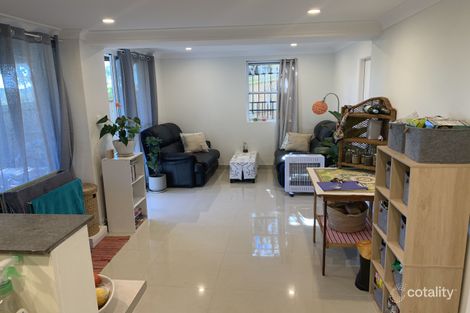 4a Romford Rd, Frenchs Forest, NSW 2086