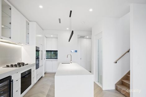 Property photo of 5/22 Wagawn Street Tugun QLD 4224