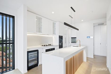 Property photo of 5/22 Wagawn Street Tugun QLD 4224