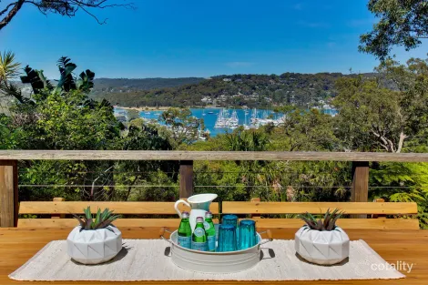 Property photo of 79 Wallumatta Road Newport NSW 2106