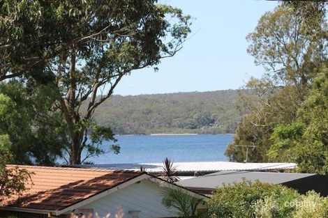 Property photo of 181 Sanctuary Point Road Sanctuary Point NSW 2540