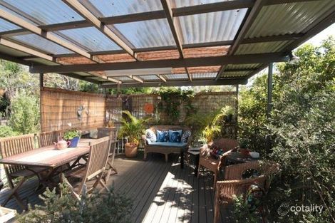 Property photo of 181 Sanctuary Point Road Sanctuary Point NSW 2540