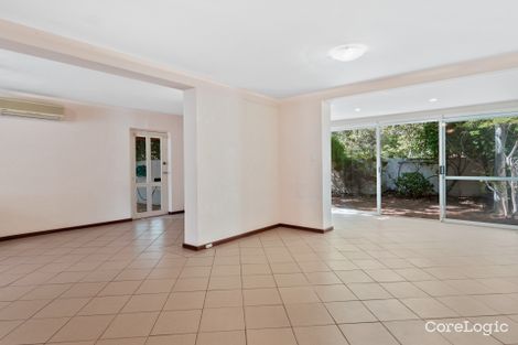 Property photo of 31 Parkway Crawley WA 6009