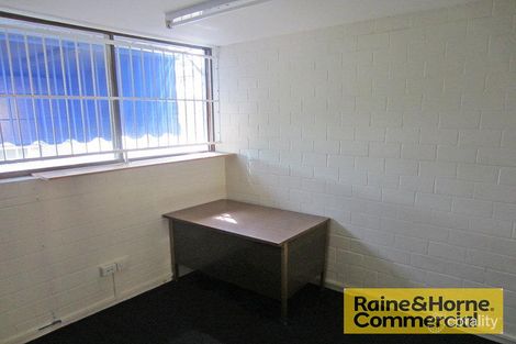 Property photo of 2/708 Sandgate Road Clayfield QLD 4011