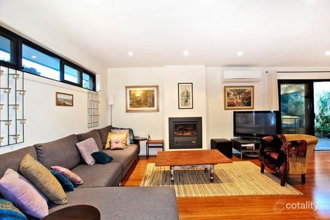 Property photo of 6 Train Street Highett VIC 3190