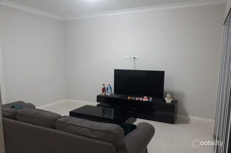 Property photo of 87 Carroll Crescent Plumpton NSW 2761