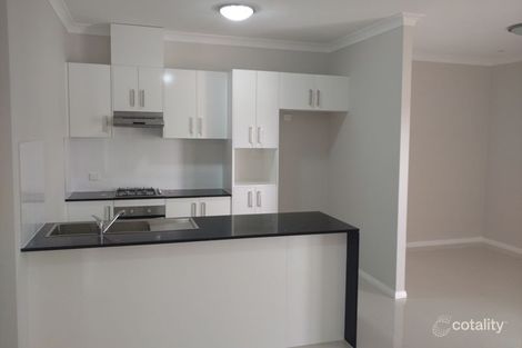 87 Carroll Cres, Plumpton, NSW 2761