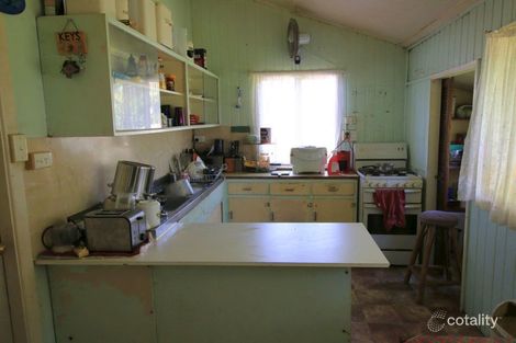 Property photo of 12 Eighth Street Home Hill QLD 4806
