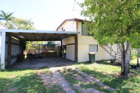 Property photo of 12 Eighth Street Home Hill QLD 4806