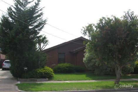 18 Thompson Ct, Altona Meadows, VIC 3028