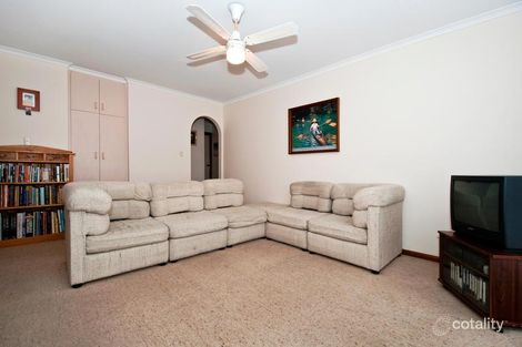 Property photo of 2/49 Fifth Avenue Ascot Park SA 5043