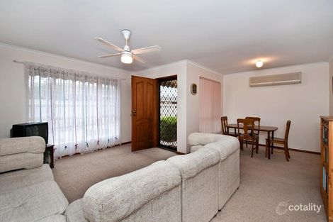 Property photo of 2/49 Fifth Avenue Ascot Park SA 5043