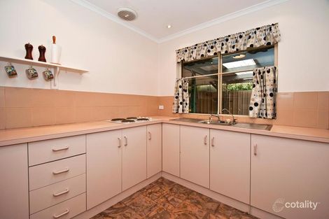 Property photo of 2/49 Fifth Avenue Ascot Park SA 5043