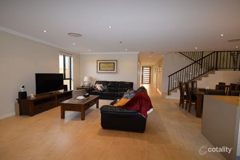 Property photo of 116 Darling Street Greystanes NSW 2145