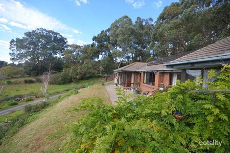 Property photo of 7 Lampert Road Crafers SA 5152