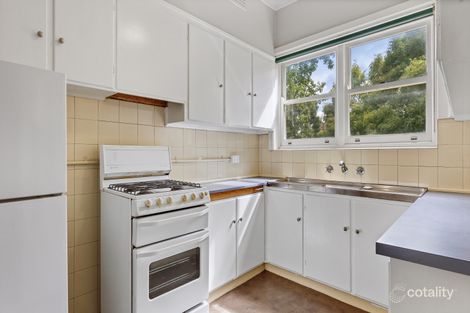Property photo of 1/412 Drummond Street North Ballarat Central VIC 3350