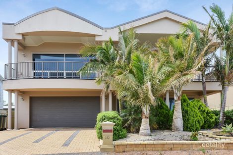 10 Riviera Rd, Sellicks Beach, SA 5174